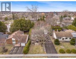 2567 Cleroux Crescent, Ottawa, ON K1W1B6 Photo 30