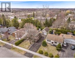 2567 Cleroux Crescent, Ottawa, ON K1W1B6 Photo 31