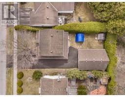 2567 Cleroux Crescent, Ottawa, ON K1W1B6 Photo 32