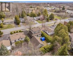 2567 Cleroux Crescent, Ottawa, ON K1W1B6 Photo 33