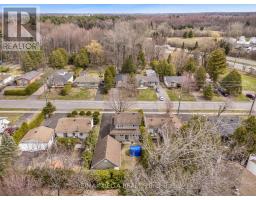2567 Cleroux Crescent, Ottawa, ON K1W1B6 Photo 34