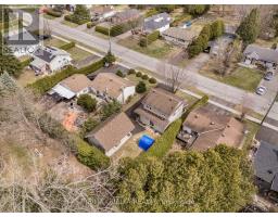 2567 Cleroux Crescent, Ottawa, ON K1W1B6 Photo 35