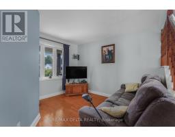 Living room - 2567 Cleroux Crescent, Ottawa, ON K1W1B6 Photo 7