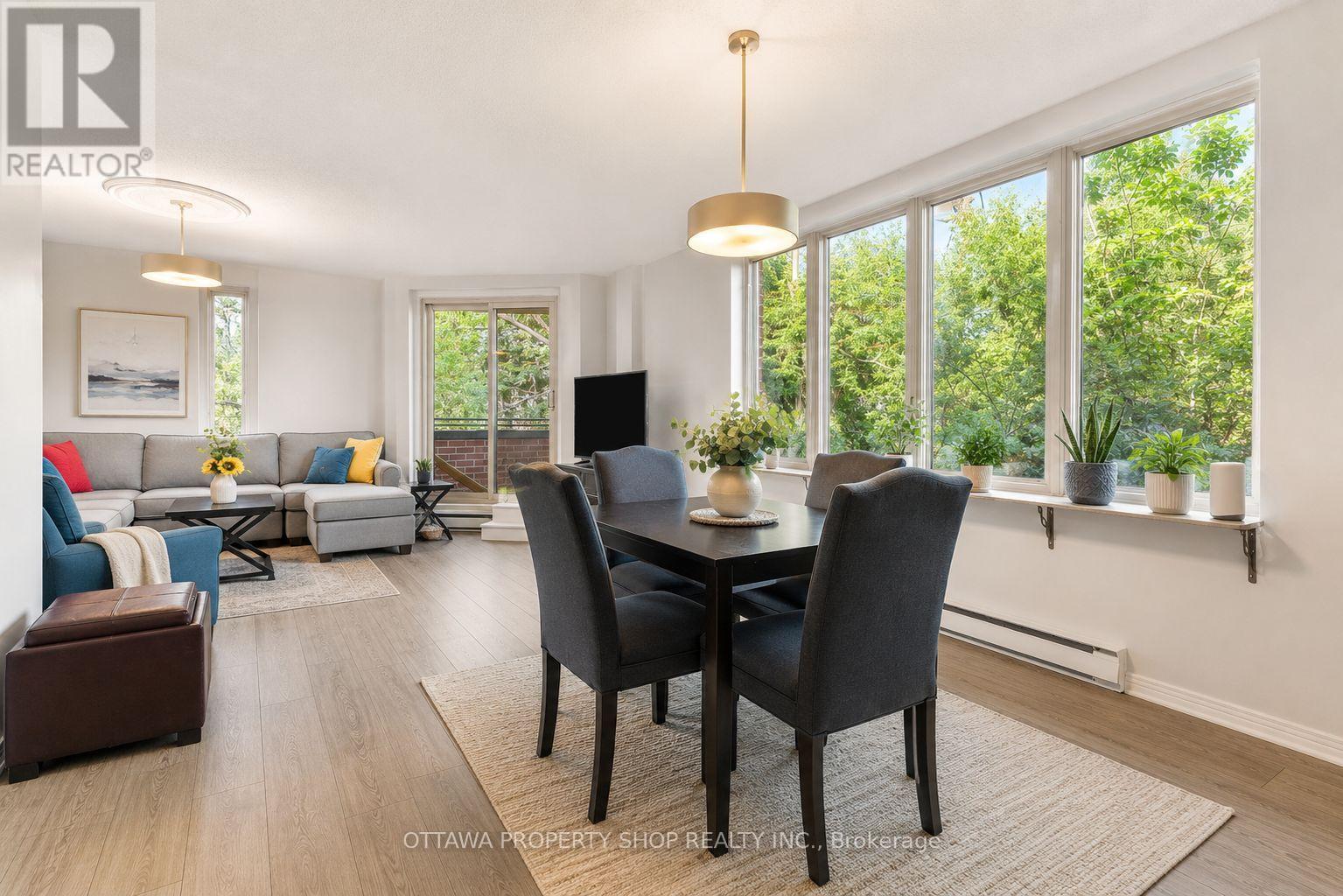 #204 800 MCKELLAR AVENUE - 5