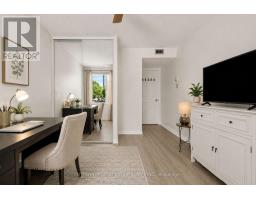 204 - 800 Mckellar Avenue, Ottawa, ON K2A2X5 Photo 10