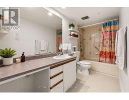 204 - 800 Mckellar Avenue, Ottawa, ON K2A2X5 Photo 11