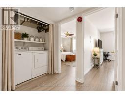 204 - 800 Mckellar Avenue, Ottawa, ON K2A2X5 Photo 13
