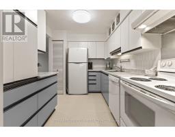 Laundry room - 204 - 800 Mckellar Avenue, Ottawa, ON K2A2X5 Photo 7