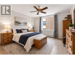 204 - 800 Mckellar Avenue, Ottawa, ON K2A2X5 Photo 8