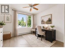 204 - 800 Mckellar Avenue, Ottawa, ON K2A2X5 Photo 9