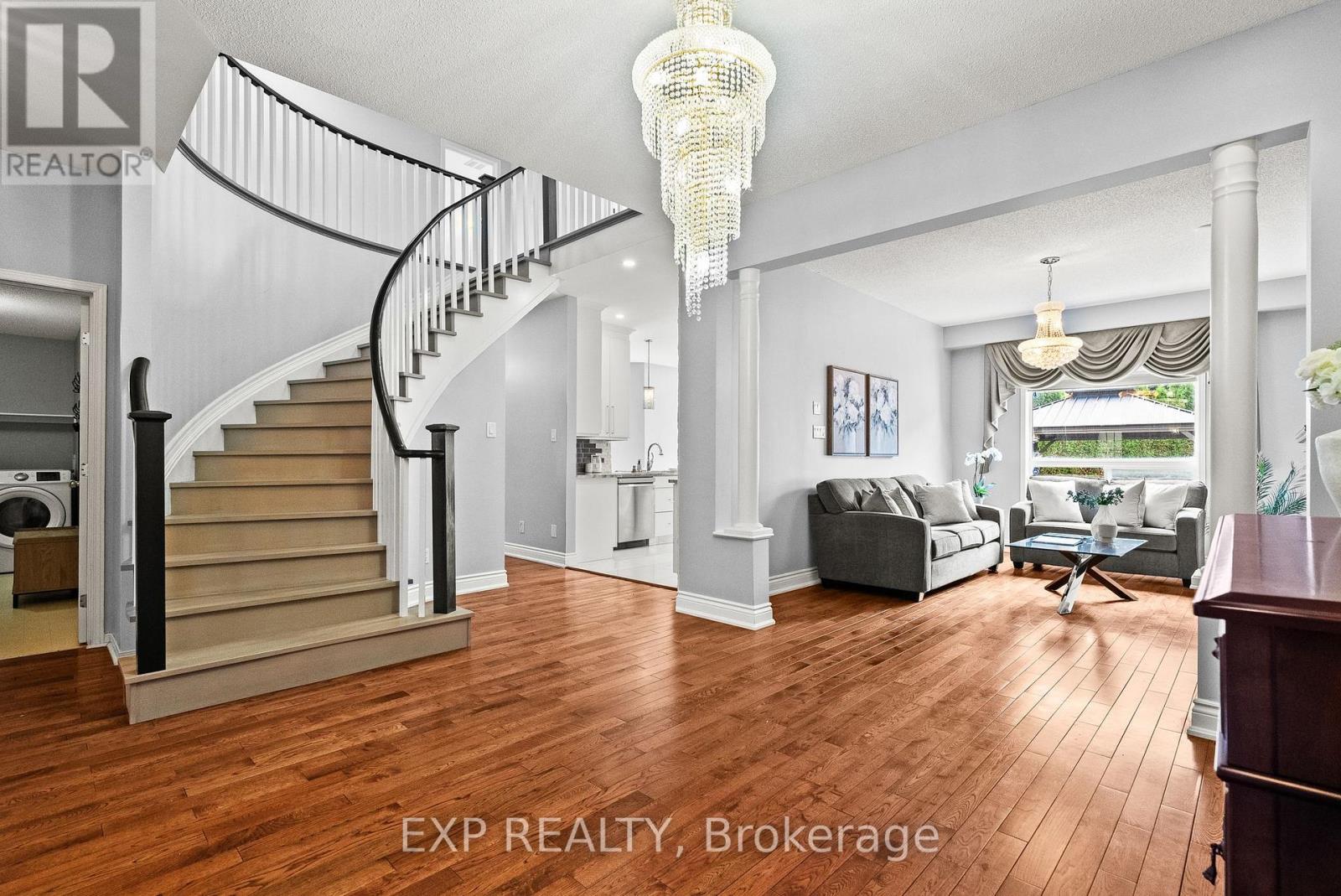 112 REDCLIFF AVENUE - 14