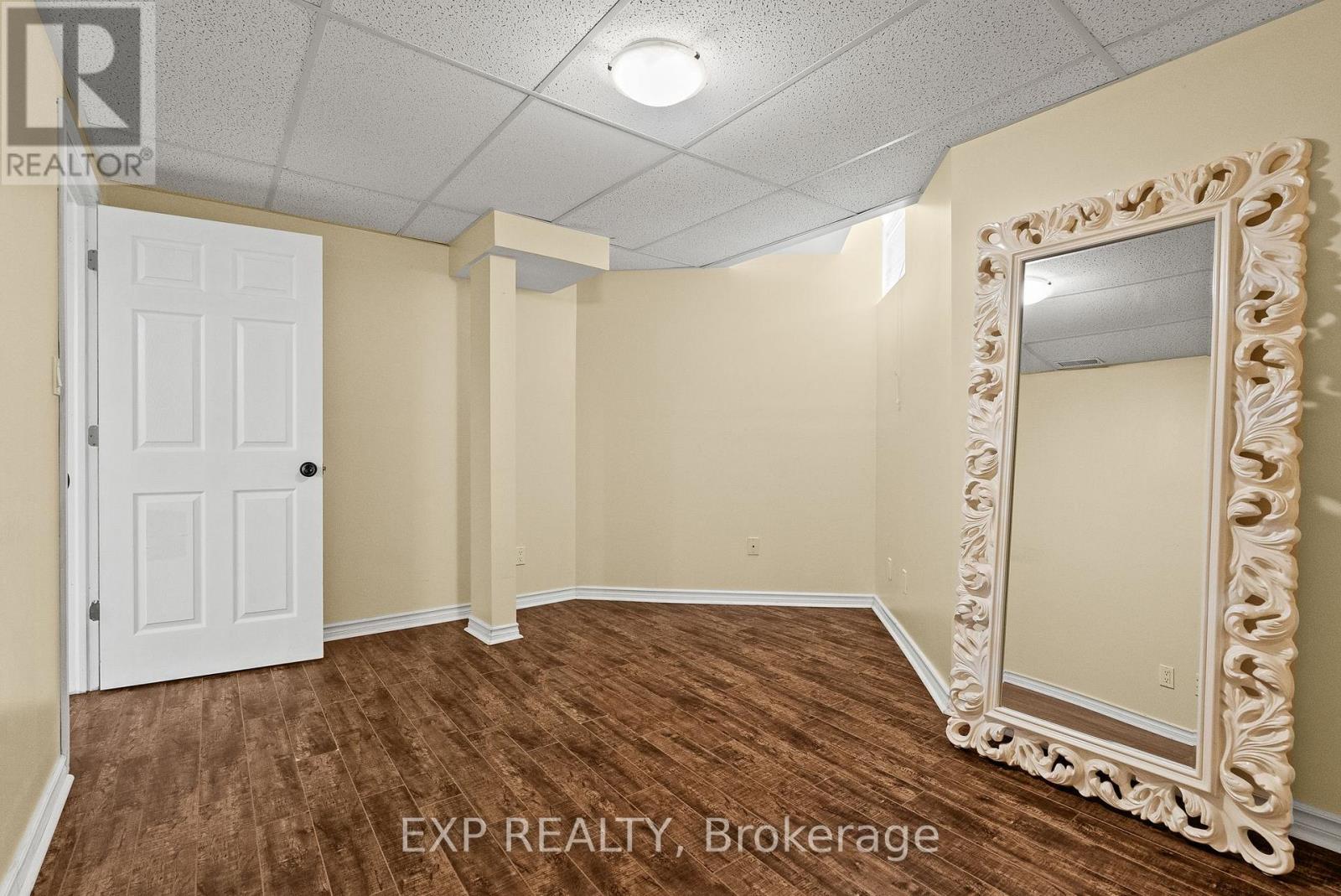 112 REDCLIFF AVENUE - 43