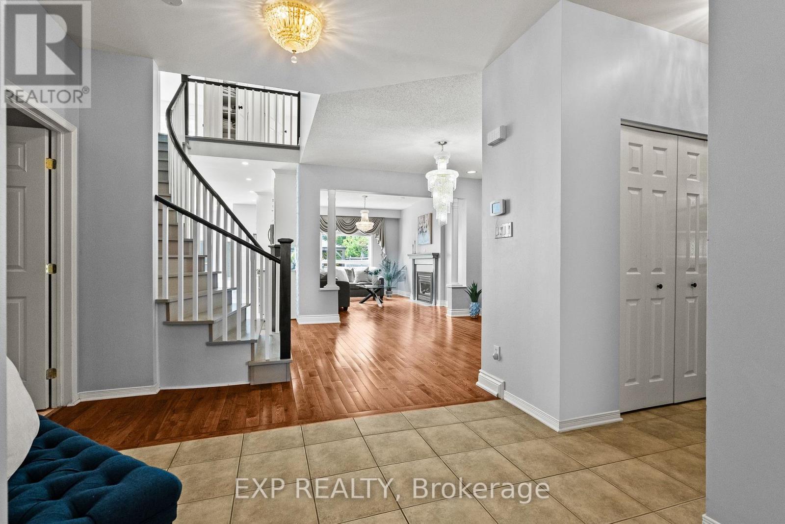 112 REDCLIFF AVENUE - 9
