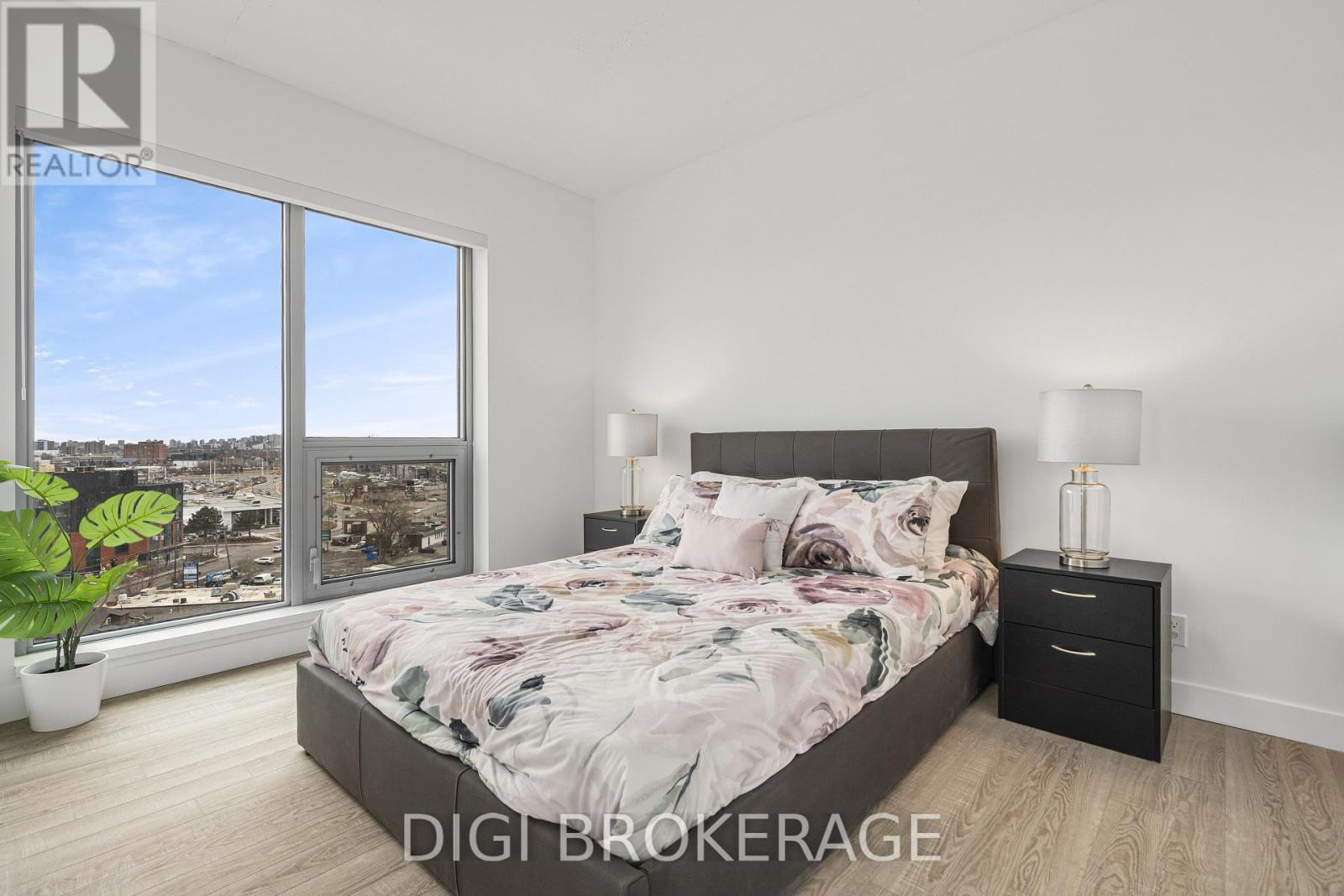 1 Bed, 1 Bath House for Rent in Ottawa – 1206 – 1240 CUMMINGS AVENUE, Ottawa – MLS# X13686958 - Image 16