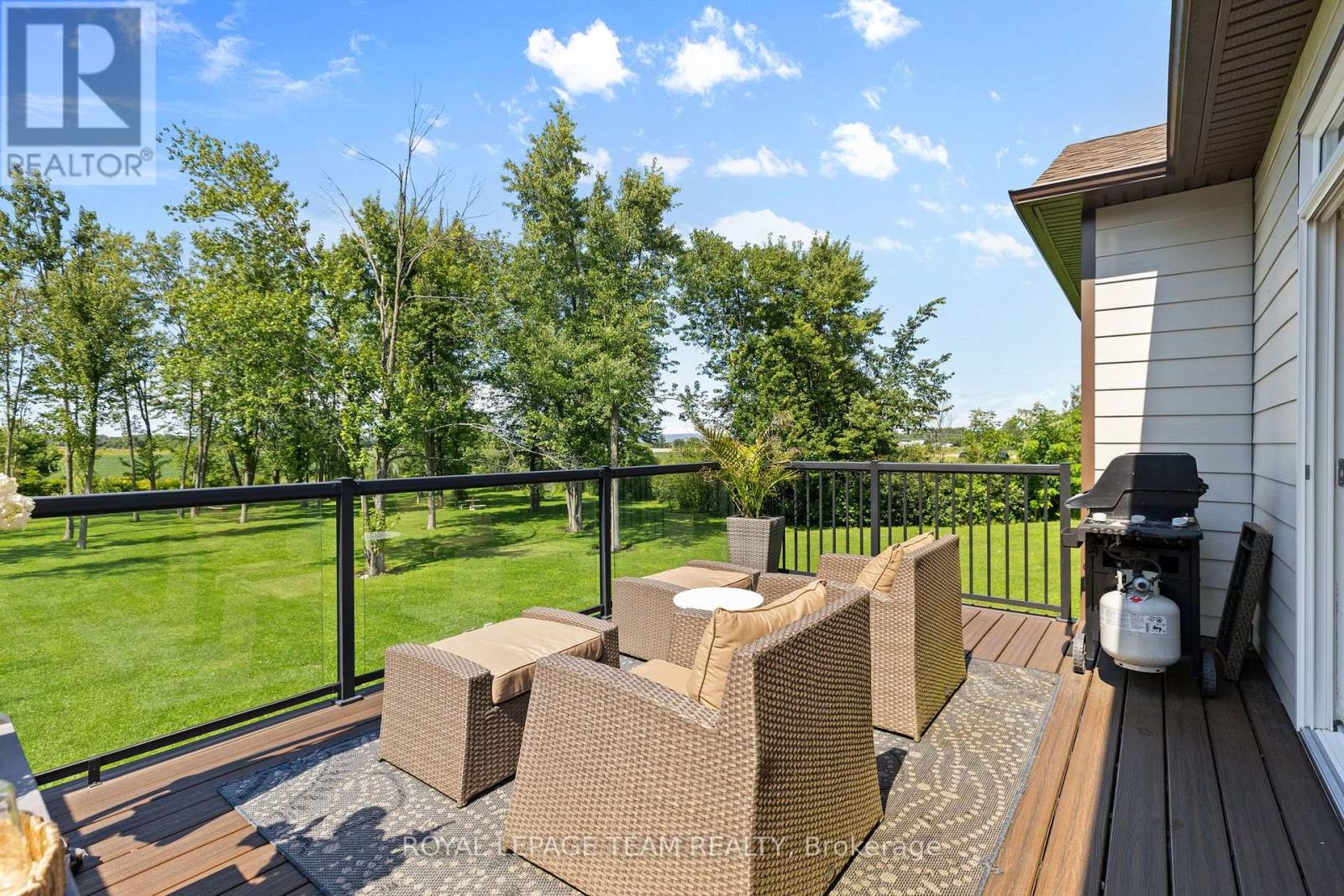 3 Bed, 4 Bath House for Sale in Ottawa – 26 SYNERGY WAY, Ottawa – MLS# X13686982 - Image 41