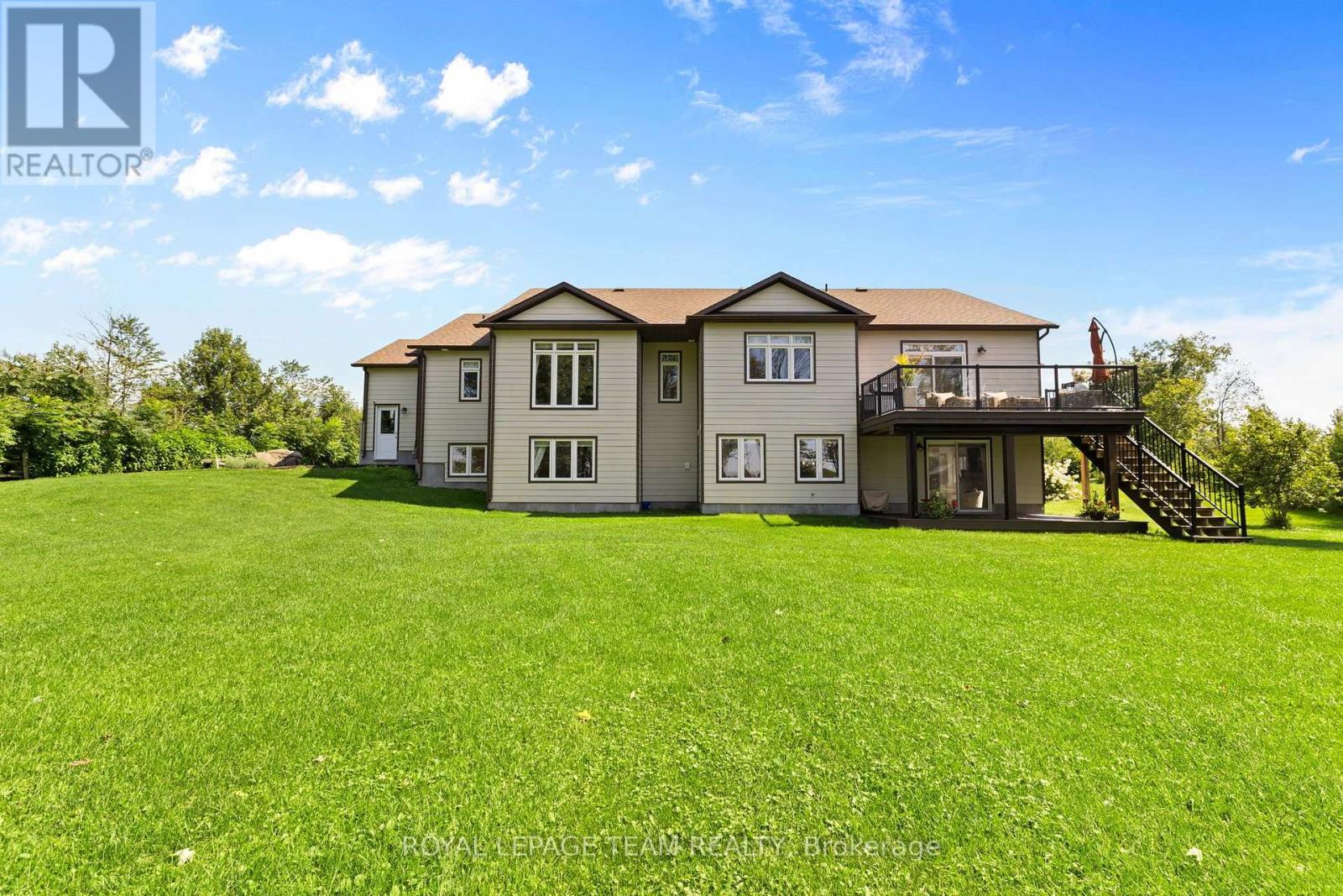 3 Bed, 4 Bath House for Sale in Ottawa – 26 SYNERGY WAY, Ottawa – MLS# X13686982 - Image 43