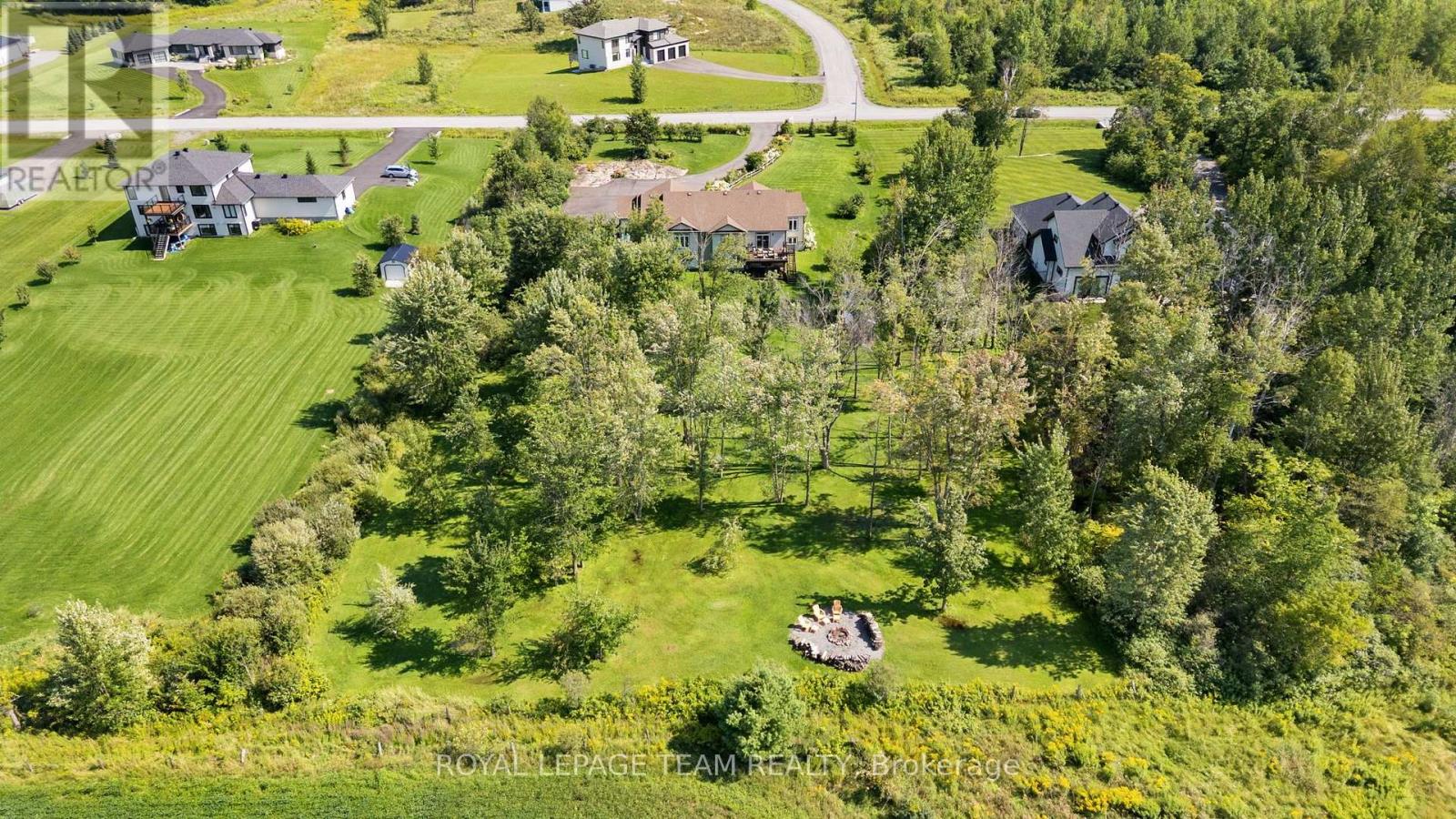 3 Bed, 4 Bath House for Sale in Ottawa – 26 SYNERGY WAY, Ottawa – MLS# X13686982 - Image 50