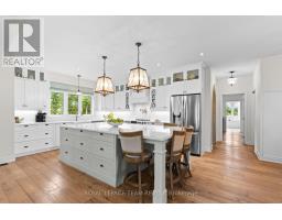 Kitchen - 26 Synergy Way, Ottawa, ON K2W0K3 Photo 12