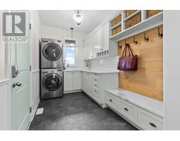 Pantry - 26 Synergy Way, Ottawa, ON K2W0K3 Photo 16