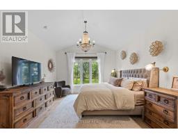 Great room - 26 Synergy Way, Ottawa, ON K2W0K3 Photo 17