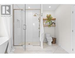 Mud room - 26 Synergy Way, Ottawa, ON K2W0K3 Photo 22