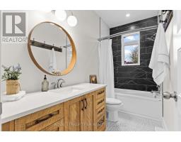 26 Synergy Way, Ottawa, ON K2W0K3 Photo 25
