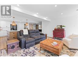 26 Synergy Way, Ottawa, ON K2W0K3 Photo 30