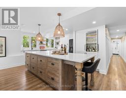 26 Synergy Way, Ottawa, ON K2W0K3 Photo 31