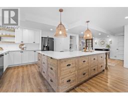 26 Synergy Way, Ottawa, ON K2W0K3 Photo 33