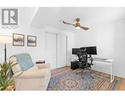 26 Synergy Way, Ottawa, ON K2W0K3 Photo 34