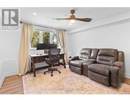 26 Synergy Way, Ottawa, ON K2W0K3 Photo 35