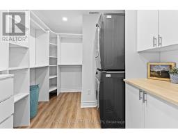 26 Synergy Way, Ottawa, ON K2W0K3 Photo 36
