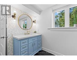 26 Synergy Way, Ottawa, ON K2W0K3 Photo 38