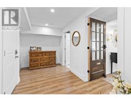 26 Synergy Way, Ottawa, ON K2W0K3 Photo 39