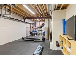 26 Synergy Way, Ottawa, ON K2W0K3 Photo 40