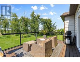 26 Synergy Way, Ottawa, ON K2W0K3 Photo 41