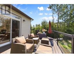 26 Synergy Way, Ottawa, ON K2W0K3 Photo 42