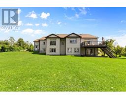 26 Synergy Way, Ottawa, ON K2W0K3 Photo 43
