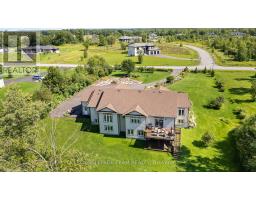26 Synergy Way, Ottawa, ON K2W0K3 Photo 44
