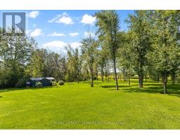 26 Synergy Way, Ottawa, ON K2W0K3 Photo 45