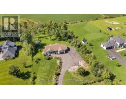 26 Synergy Way, Ottawa, ON K2W0K3 Photo 48