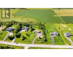 26 Synergy Way, Ottawa, ON K2W0K3 Photo 49