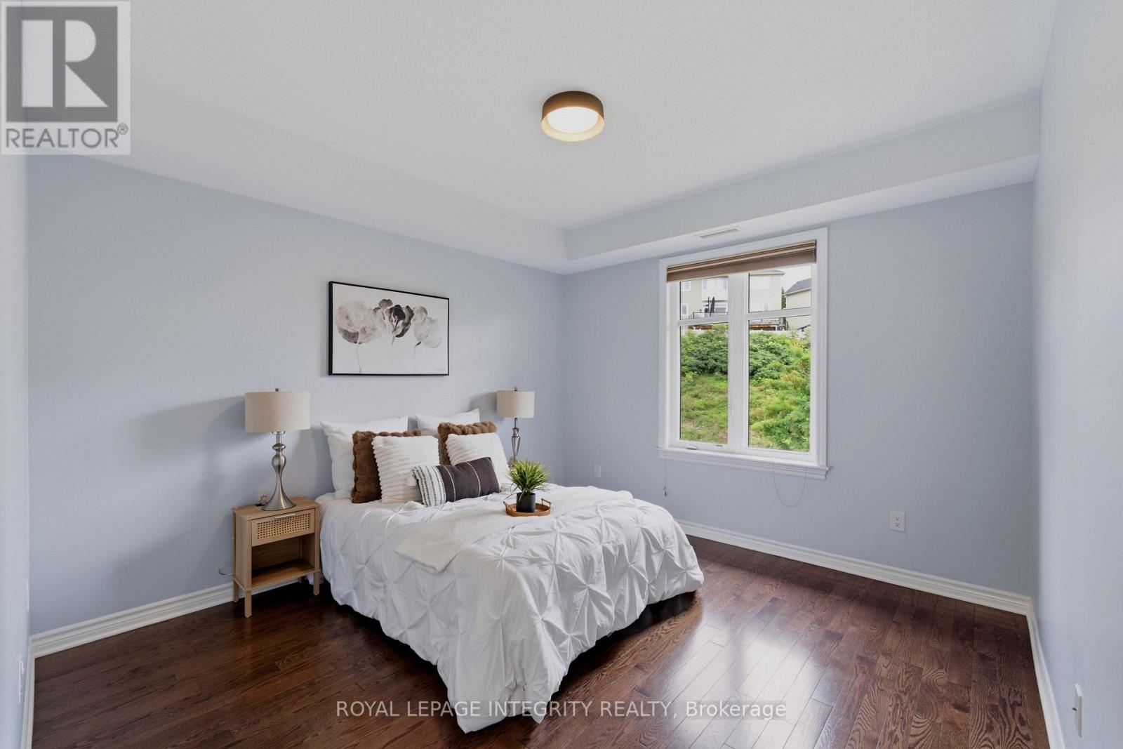 2 Bed, 2 Bath Apartment for Sale in Ottawa – 303 – 170 GUELPH PRIVATE, Ottawa – MLS# X13687008 - Image 20
