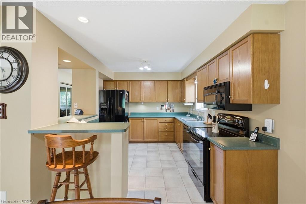20 MELRAN Drive - 12