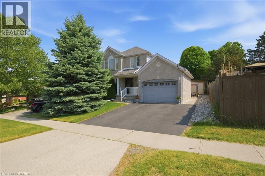 20 MELRAN Drive — photo 2
