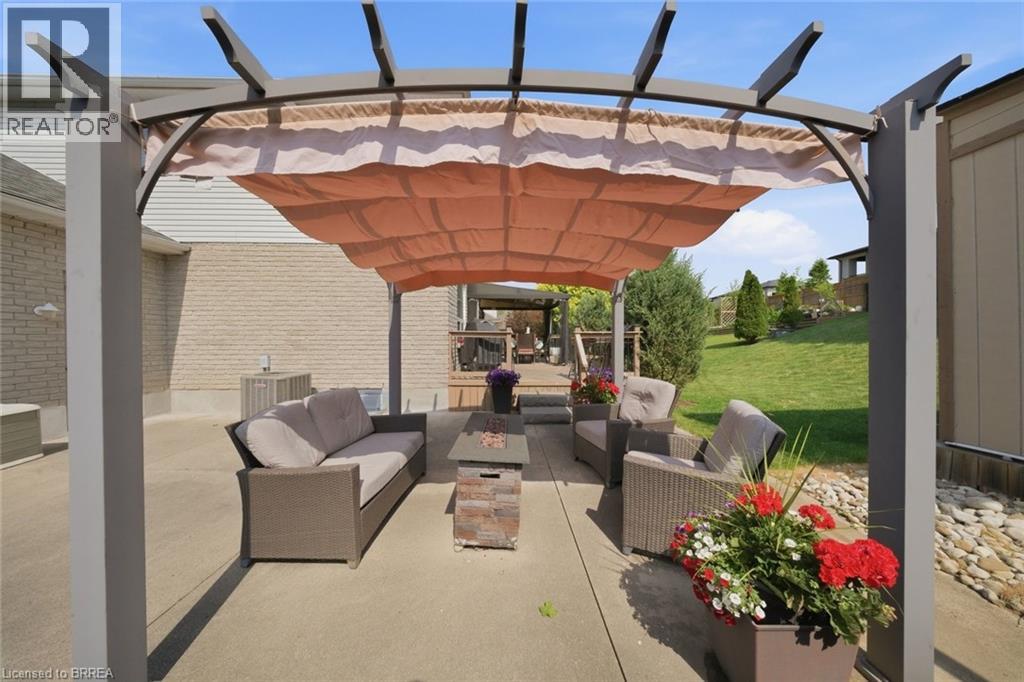 20 MELRAN Drive - Image 32