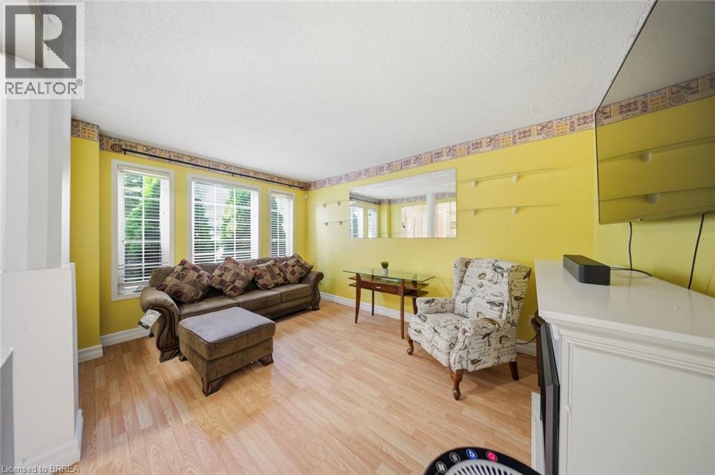 20 MELRAN Drive - 6
