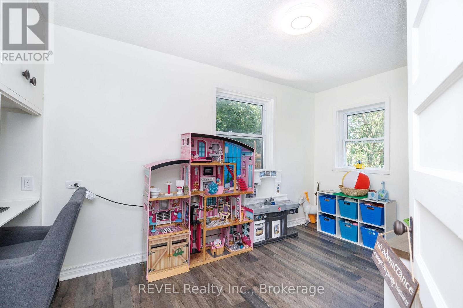2791 NEPTUNE CRESCENT - Image 14