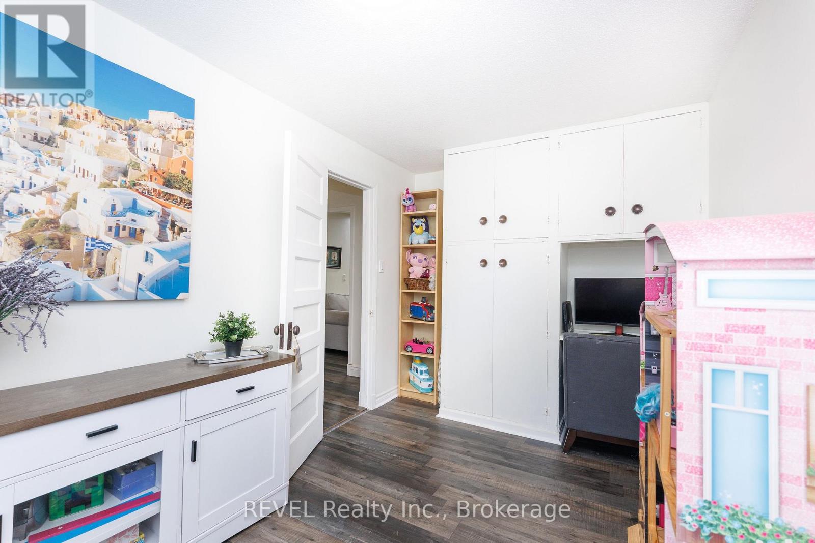 2791 NEPTUNE CRESCENT - Image 15