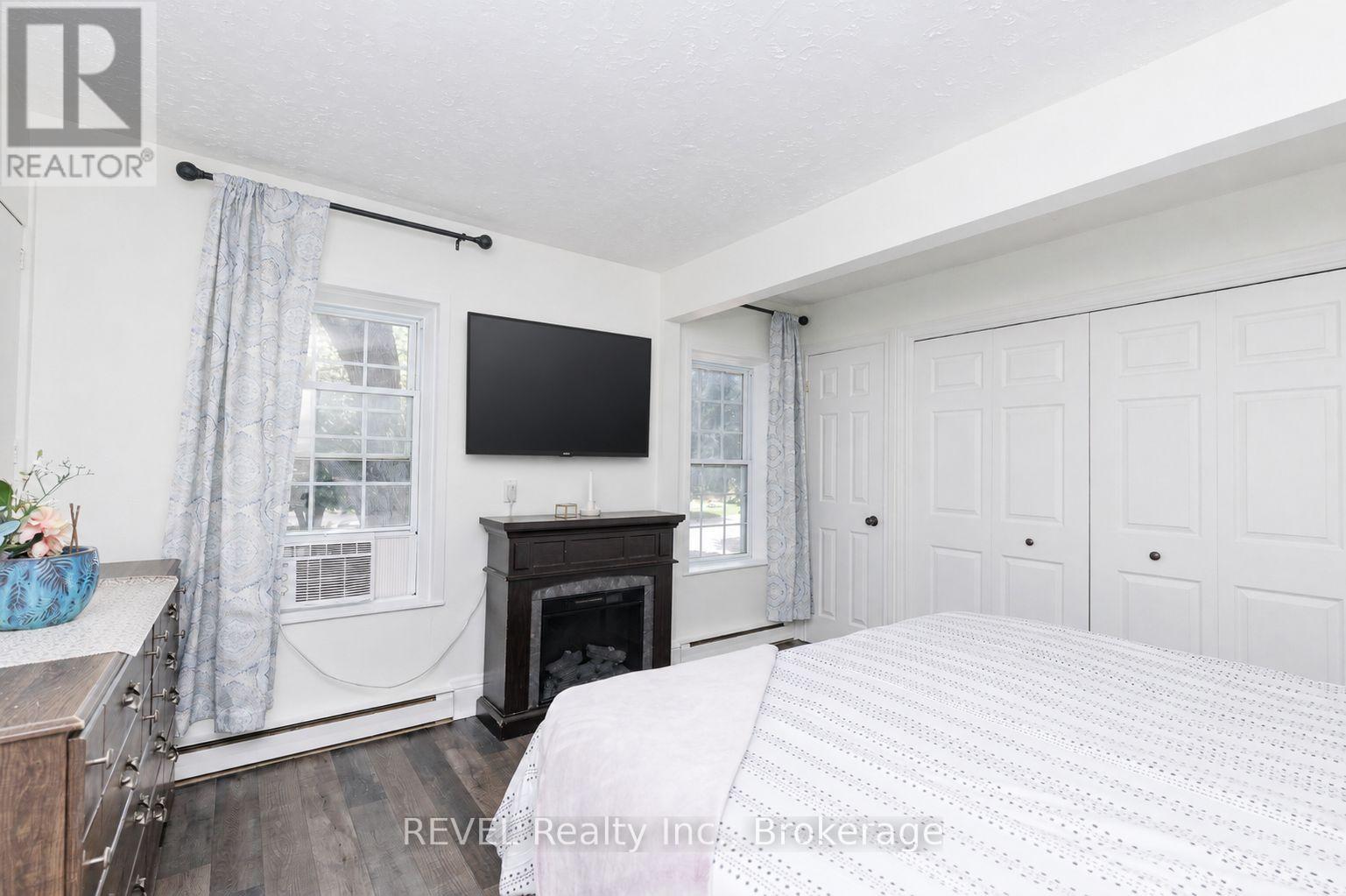 2791 NEPTUNE CRESCENT - Image 17